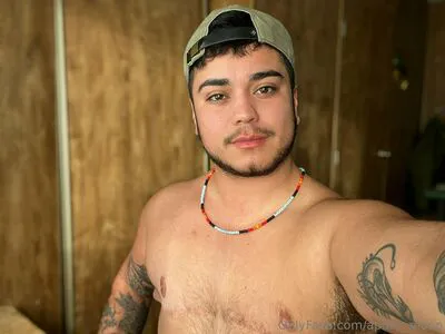 Apollo Moon OnlyFans Leaked Free Thumbnail Picture - #6xD50OCfRY