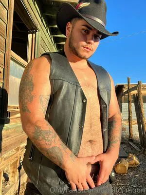 Apollo Moon OnlyFans Leaked Free Thumbnail Picture - #9pDUd0iuDf