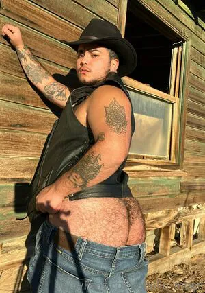 Apollo Moon OnlyFans Leaked Free Thumbnail Picture - #JhlZhHrLO3