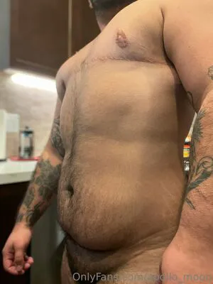 Apollo Moon OnlyFans Leaked Free Thumbnail Picture - #blz2iT3CmP
