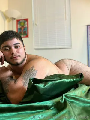 Apollo Moon OnlyFans Leaked Free Thumbnail Picture - #mfZCPePNpe