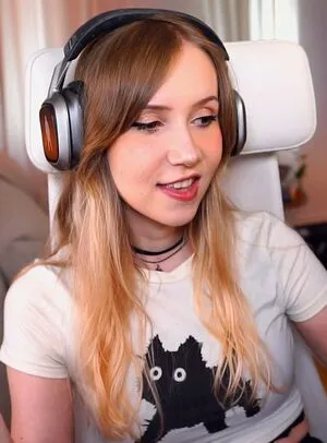 Apollolol OnlyFans Leaked Free Thumbnail Picture - #8QtMb4vB6L