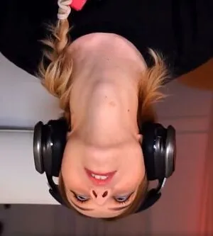 Apollolol OnlyFans Leaked Free Thumbnail Picture - #dzp9ejnQlq