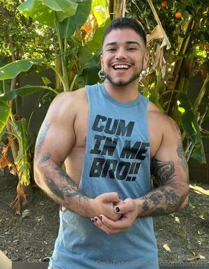 Apollomoon999 OnlyFans Leaked Free Thumbnail Picture - #2fIjwBoQiz