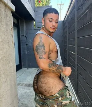 Apollomoon999 OnlyFans Leaked Free Thumbnail Picture - #O74DAL6j4v