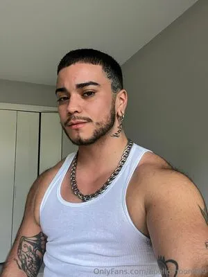 Apollomoon999 OnlyFans Leaked Free Thumbnail Picture - #R8a66uJDdn