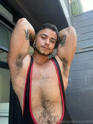 Apollomoon999 OnlyFans Leaked Free Thumbnail Picture - #UzzDqOCqpD