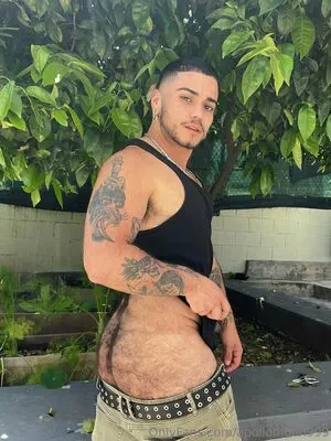 Apollomoon999 OnlyFans Leaked Free Thumbnail Picture - #VJ2LwUZy3Q