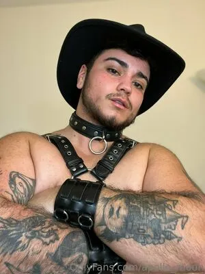 Apollomoon999 OnlyFans Leaked Free Thumbnail Picture - #fmokJOb5u4