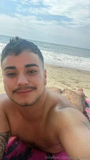 Apollomoon999 OnlyFans Leaked Free Thumbnail Picture - #h1UUHJTzgd