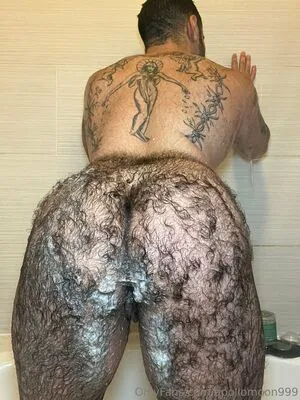 Apollomoon999 OnlyFans Leaked Free Thumbnail Picture - #kibN67Jj1y