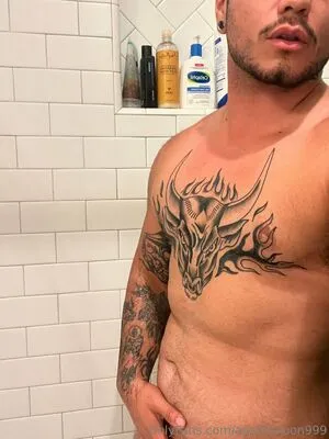 Apollomoon999 OnlyFans Leaked Free Thumbnail Picture - #mTNABYhqye