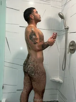 Apollomoon999 OnlyFans Leaked Free Thumbnail Picture - #oJ3lxEjD1f