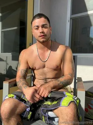 Apollomoon999 OnlyFans Leaked Free Thumbnail Picture - #ypydF4Pi7h