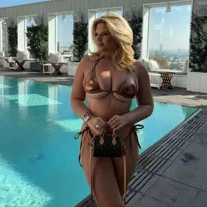 Apollonia Llewellyn OnlyFans Leaked Free Thumbnail Picture - #QVlXlLd1g0