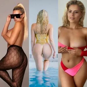 Apollonia Llewellyn OnlyFans Leaked Free Thumbnail Picture - #Qo7MBcObyC