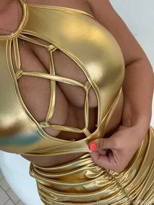 Apollonia Llewellyn OnlyFans Leaked Free Thumbnail Picture - #QqK1FGTEtJ