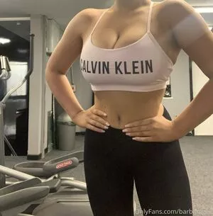 Apollonia Llewellyn OnlyFans Leaked Free Thumbnail Picture - #folxlk9C6G