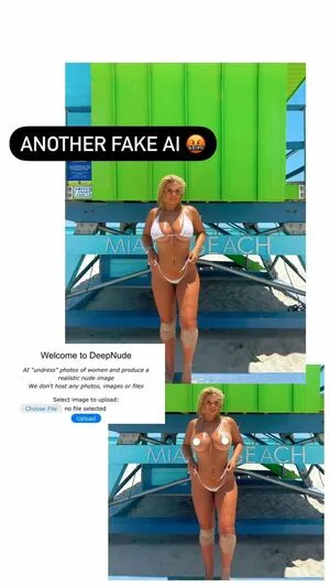 Apollonia Llewellyn OnlyFans Leaked Free Thumbnail Picture - #hwA5kq7EvC