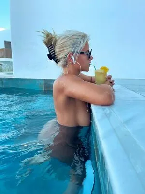 Apollonia Llewellyn OnlyFans Leaked Free Thumbnail Picture - #k3xsQUeTC2