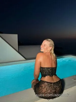 Apollonia Llewellyn OnlyFans Leaked Free Thumbnail Picture - #tCY8OC5DLk
