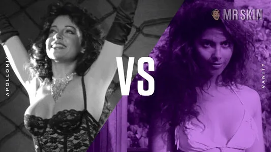 Apollonia OnlyFans Leaked Free Thumbnail Picture - #44Mob4JH6n