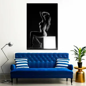 Apollonia OnlyFans Leaked Free Thumbnail Picture - #GVACVgbr3G