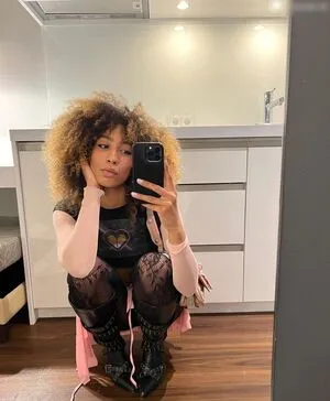 Apolloniafz OnlyFans Leaked Free Thumbnail Picture - #4n1409g2PU