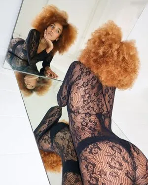 Apolloniafz OnlyFans Leaked Free Thumbnail Picture - #6TzbsI6ex6