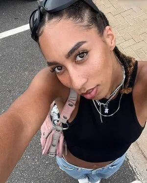 Apolloniafz OnlyFans Leaked Free Thumbnail Picture - #hGQAMsUWPV