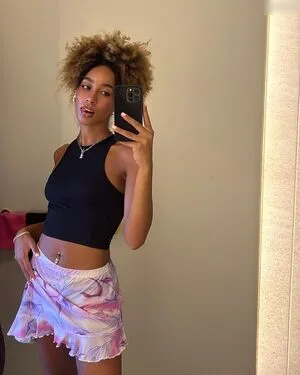 Apolloniafz OnlyFans Leaked Free Thumbnail Picture - #nVA0kPWxOv