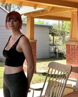 Apologygirlx OnlyFans Leaked Free Thumbnail Picture - #5zaVr21dMD