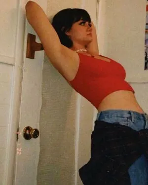 Apologygirlx OnlyFans Leaked Free Thumbnail Picture - #YhoRtYdCTh