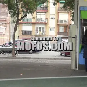 Apolonia Lapiedra OnlyFans Leaked Free Thumbnail Picture - #5mlvr5oeUr