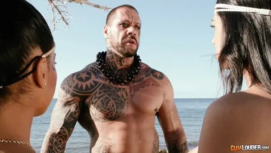 Apolonia Lapiedra OnlyFans Leaked Free Thumbnail Picture - #anWFbqNHQI