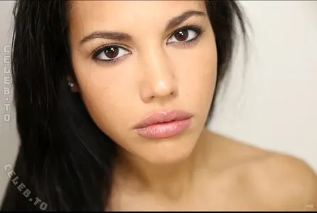 Apolonia Lapiedra OnlyFans Leaked Free Thumbnail Picture - #ezBnnrlNMj