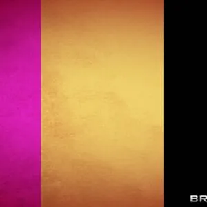 Apolonia Lapiedra OnlyFans Leaked Free Thumbnail Picture - #t9JI2ZKNYO