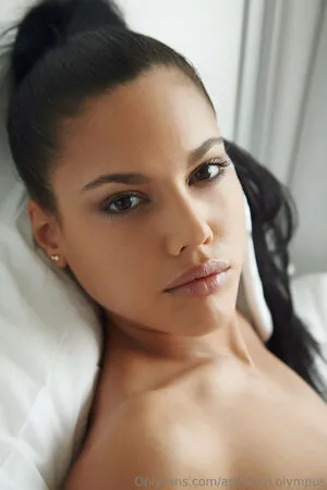 Apoloniafree OnlyFans Leaked Free Thumbnail Picture - #RPSfyZF3E9