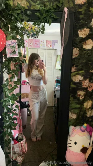 Apoloniafree OnlyFans Leaked Free Thumbnail Picture - #nkny0ch3GF