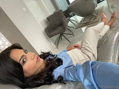 Apolonialapiedra OnlyFans Leaked Free Thumbnail Picture - #CqBnvXaaqA