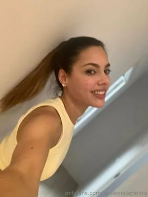 Apolonialapiedra OnlyFans Leaked Free Thumbnail Picture - #MYP3RRxRes