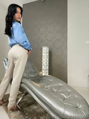 Apolonialapiedra OnlyFans Leaked Free Thumbnail Picture - #VsMjbvK9NI