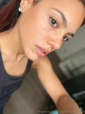 Apolonialapiedra OnlyFans Leaked Free Thumbnail Picture - #mOlVBMqpa2