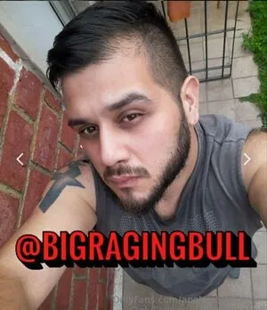 Apoloniathomson OnlyFans Leaked Free Thumbnail Picture - #PxRi25fq28