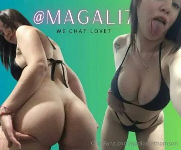 Apoloniathomson OnlyFans Leaked Free Thumbnail Picture - #dBsMo6Rw2w