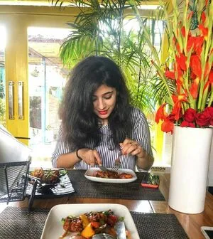 Apoorva Bhalla OnlyFans Leaked Free Thumbnail Picture - #0FeKHJCDB3