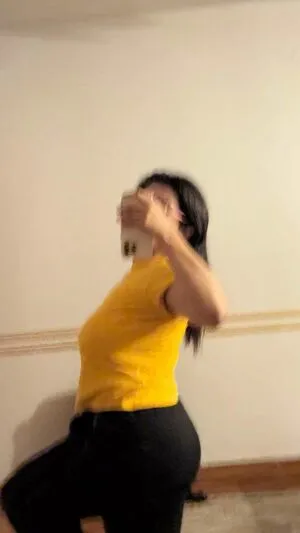 Apoorva Bhalla OnlyFans Leaked Free Thumbnail Picture - #0XvGZilBK5