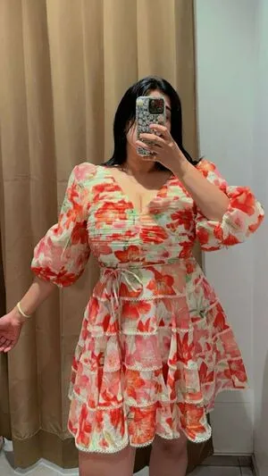 Apoorva Bhalla OnlyFans Leaked Free Thumbnail Picture - #10DsWuz18X