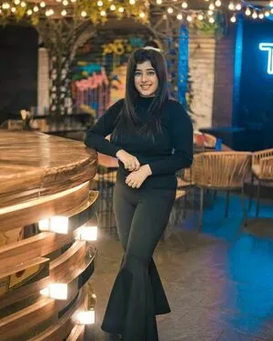 Apoorva Bhalla OnlyFans Leaked Free Thumbnail Picture - #141sukG99m