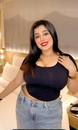 Apoorva Bhalla OnlyFans Leaked Free Thumbnail Picture - #19Io4tZbjK
